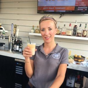 Bartending School for Gaithersburg and Germantown