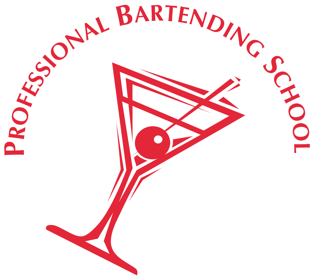 PBS logo