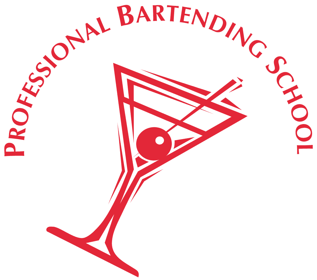 PBS School Certificate